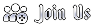 Join Us